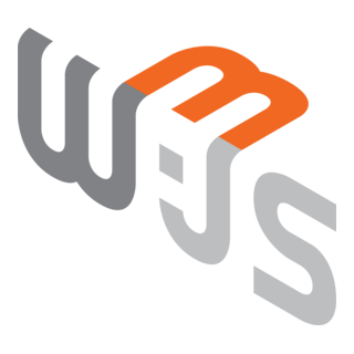 Web3js